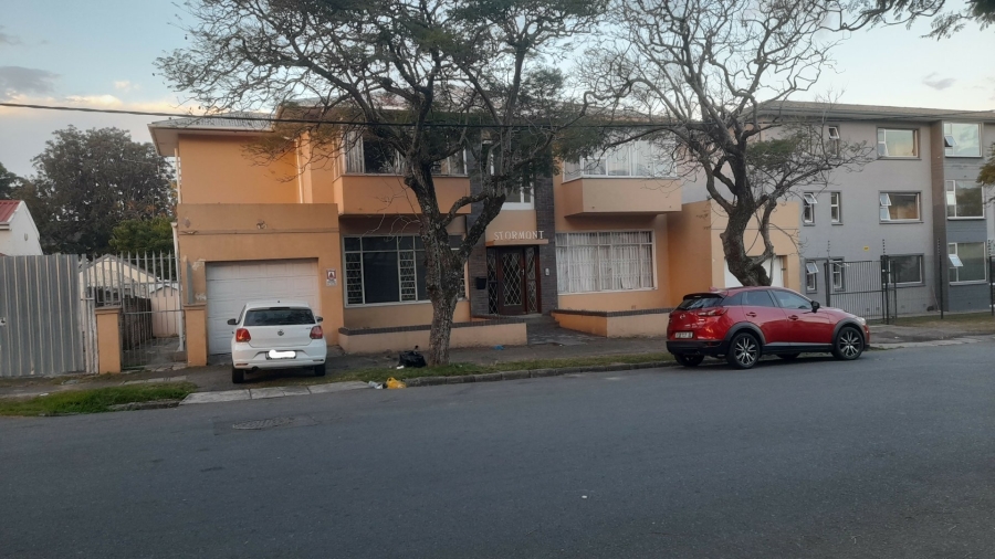 1 Bedroom Property for Sale in Southernwood Eastern Cape
